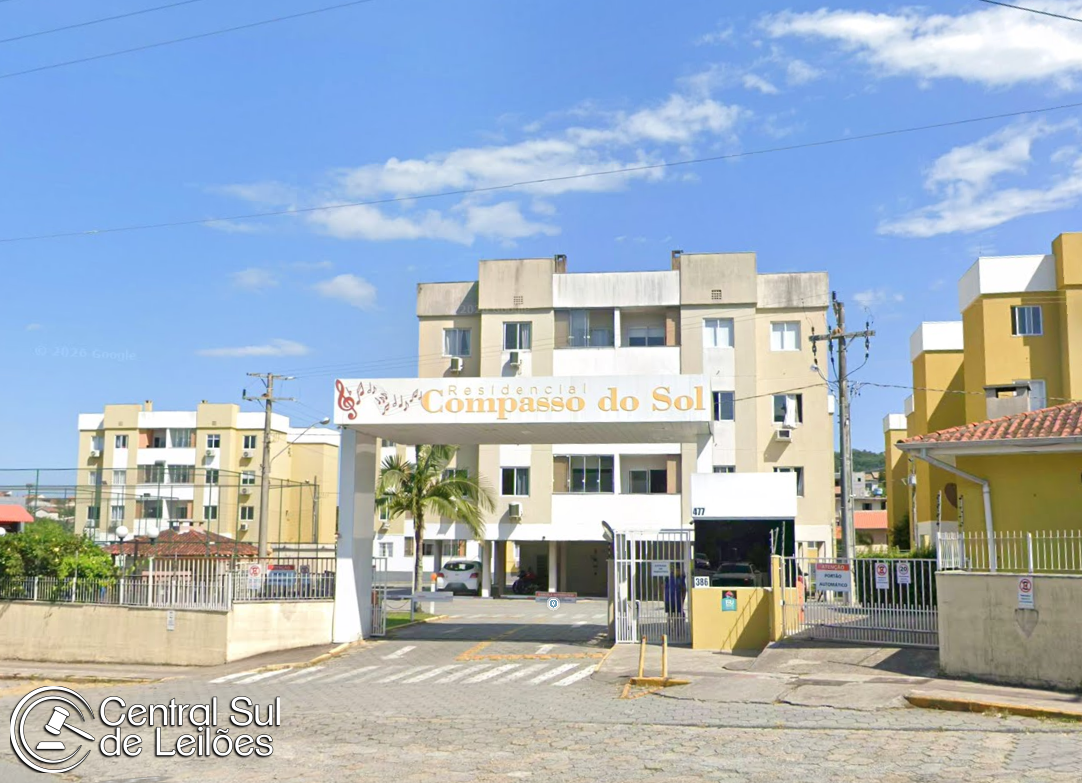 Imagem principal do lote