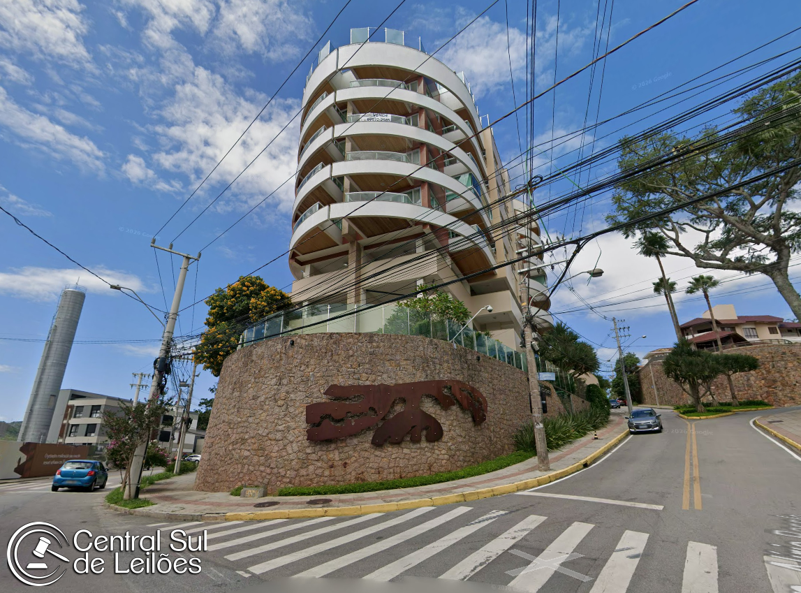 Imagem principal do lote