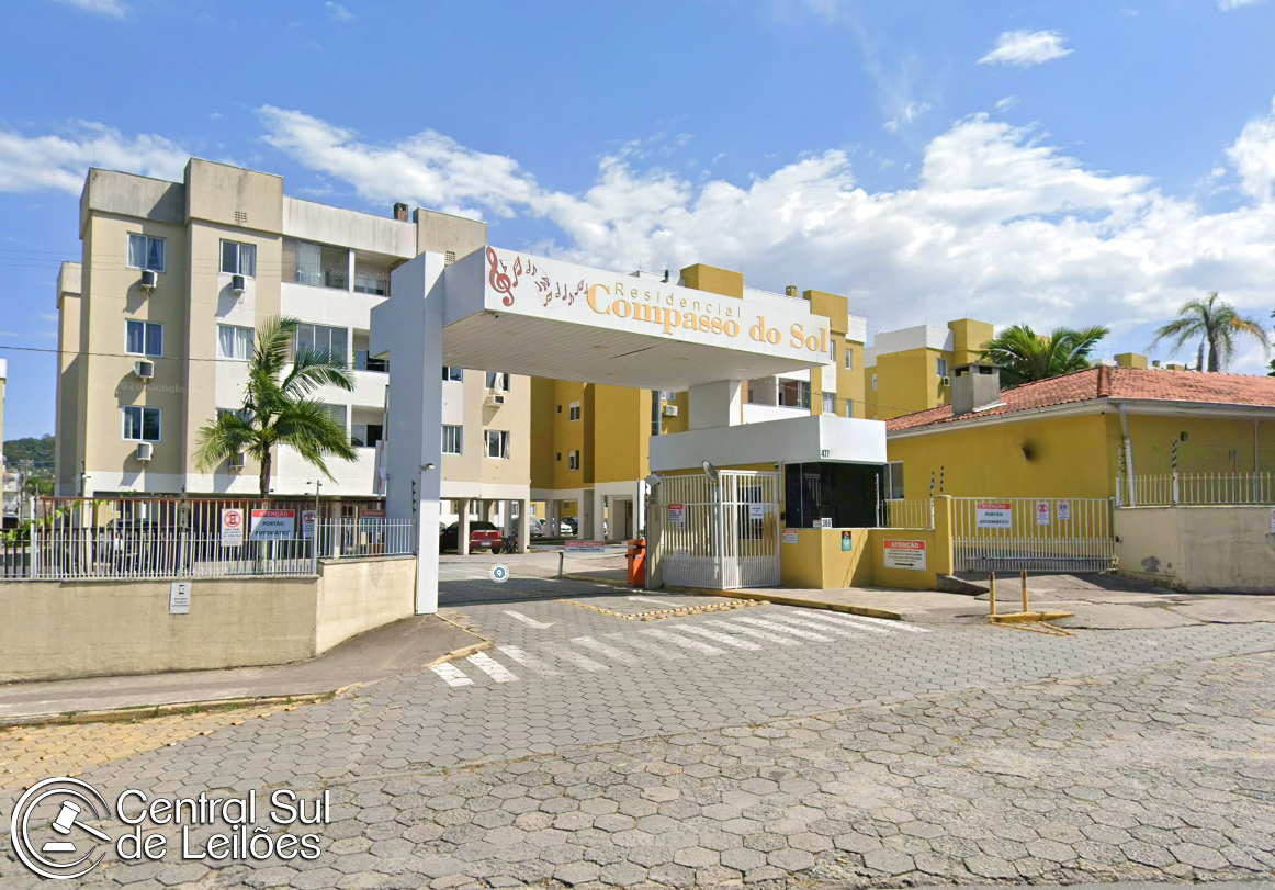 Imagem principal do lote