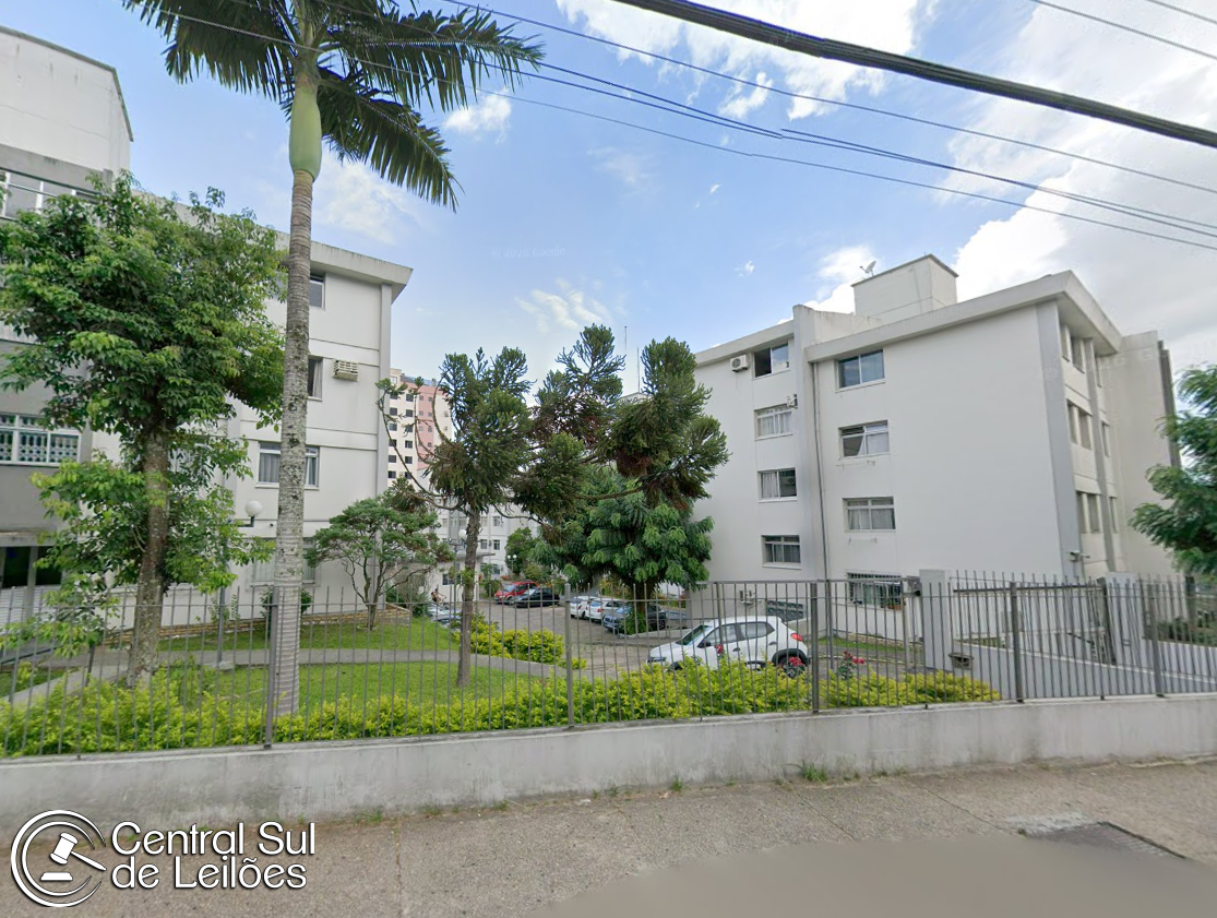 Imagem principal do lote