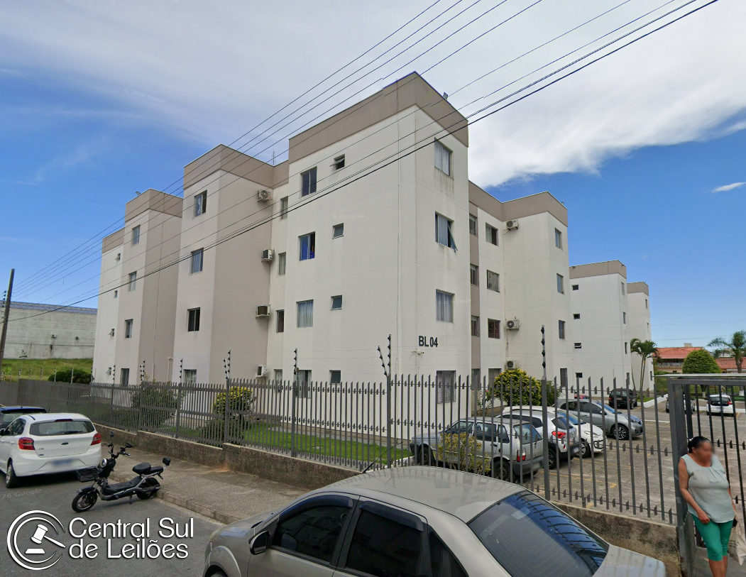 Imagem principal do lote