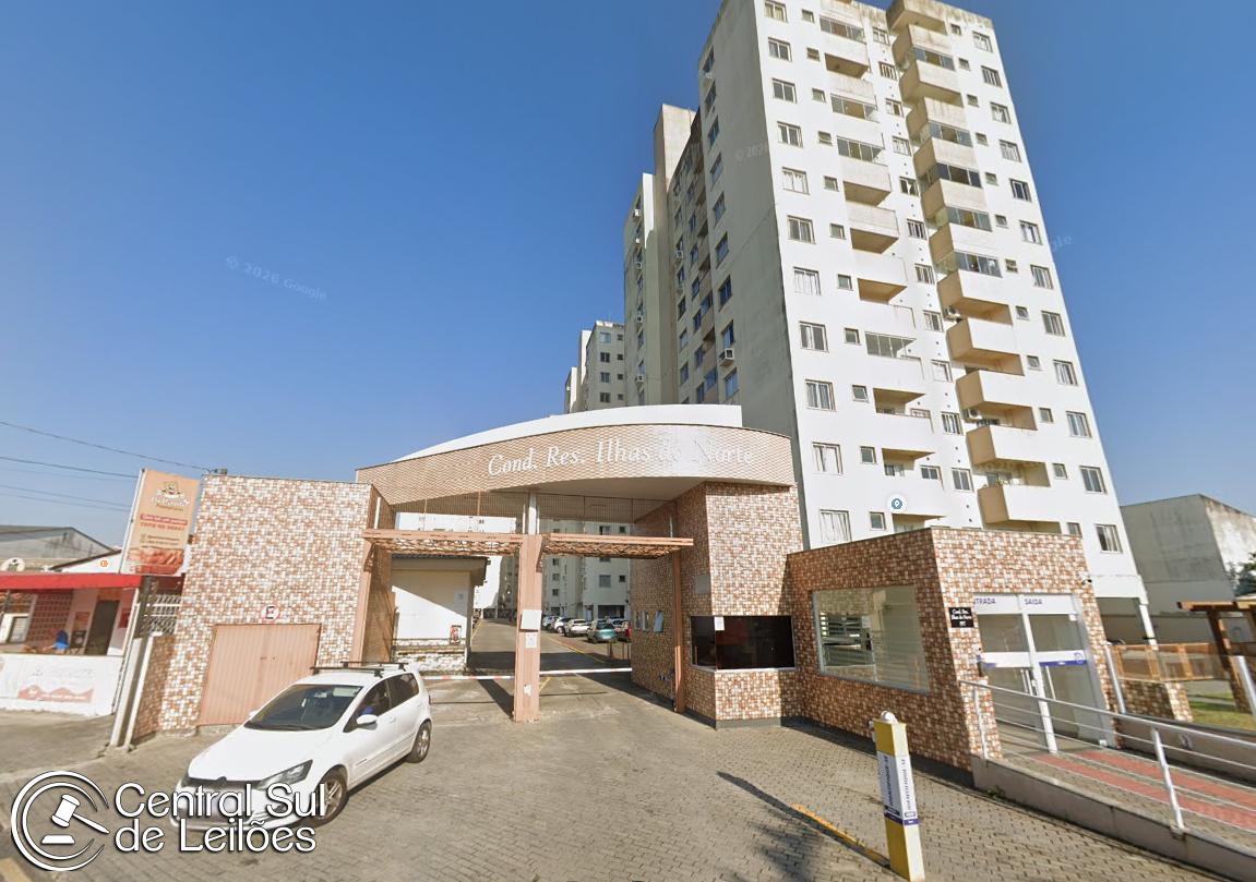 Imagem principal do lote