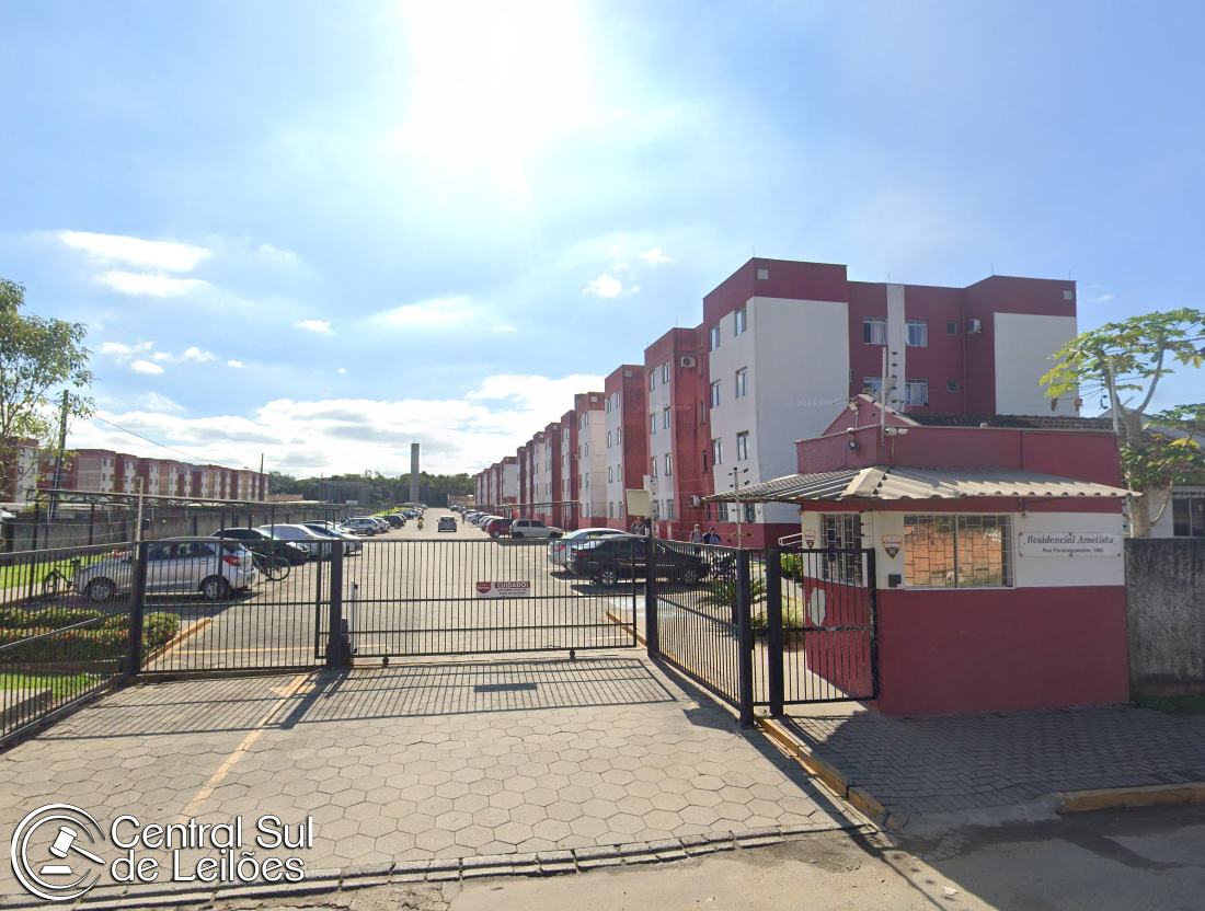 Imagem principal do lote