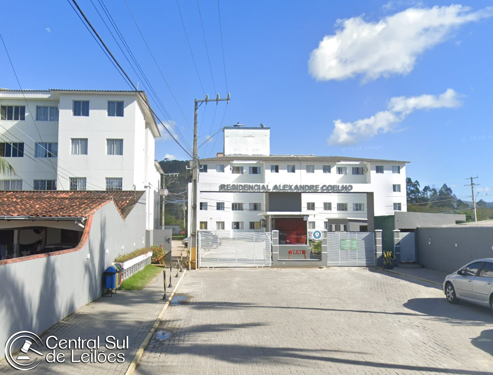 Imagem principal do lote