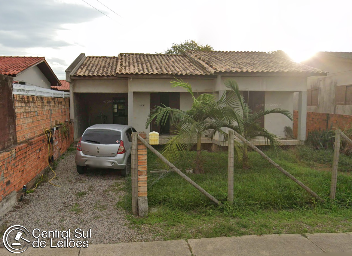 Imagem principal do lote