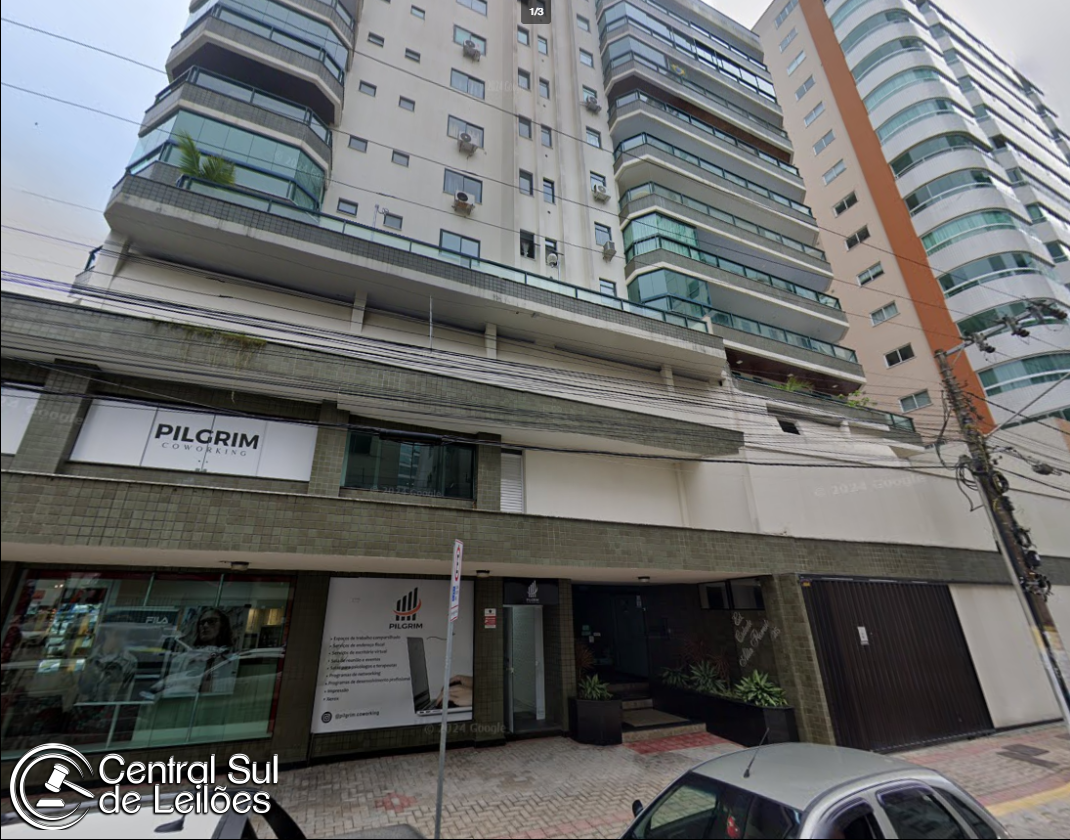 Imagem principal do lote
