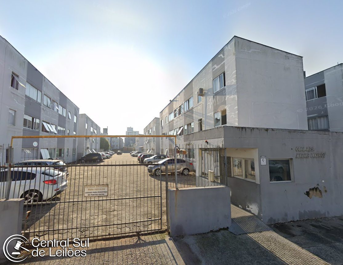 Imagem principal do lote