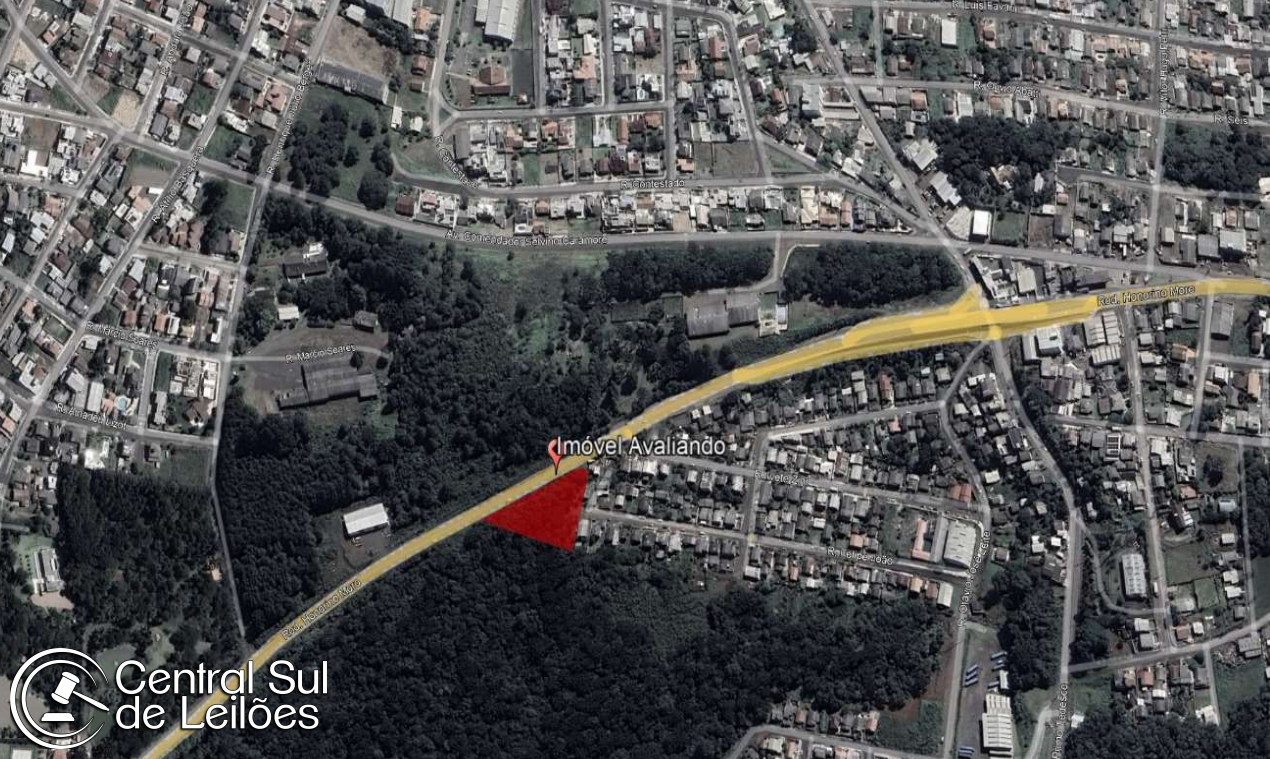 Terreno (foto 2 de 5)
