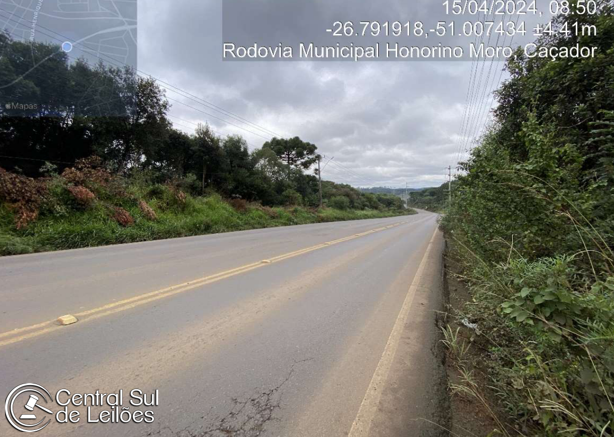 Terreno (foto 4 de 5)