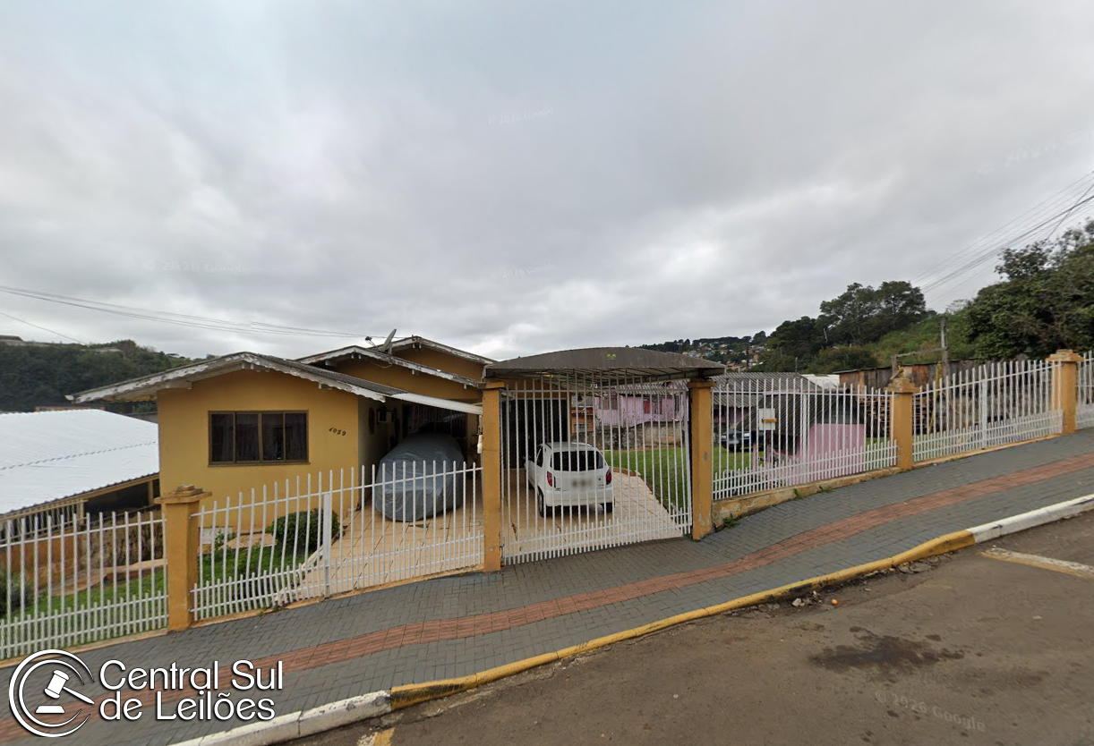 Imagem principal do lote