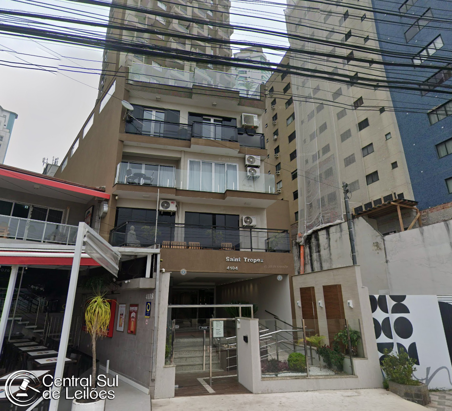Imagem principal do lote