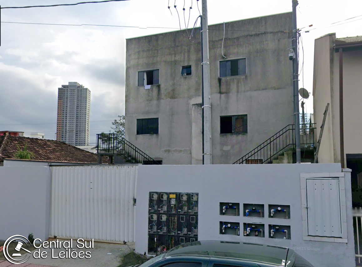 Imagem principal do lote