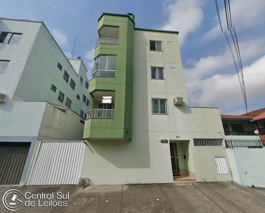 Imagem principal do lote