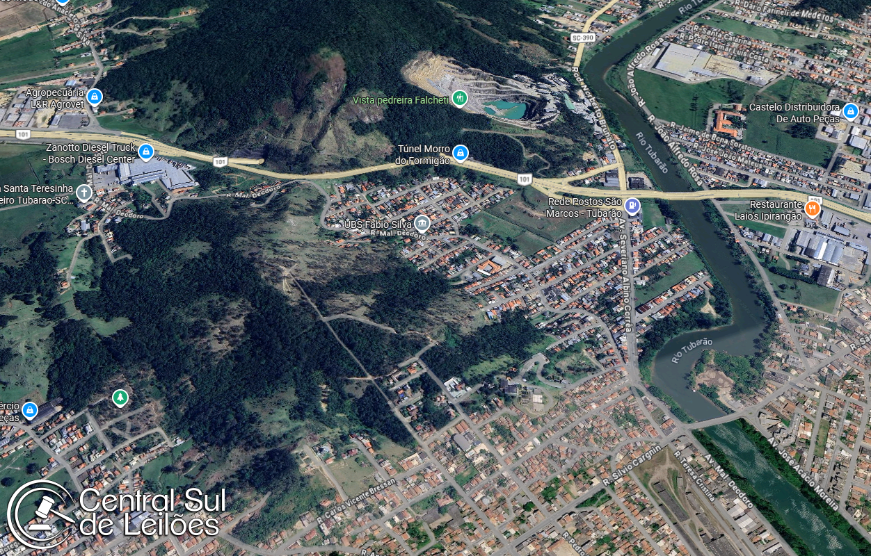 Imagem principal do lote