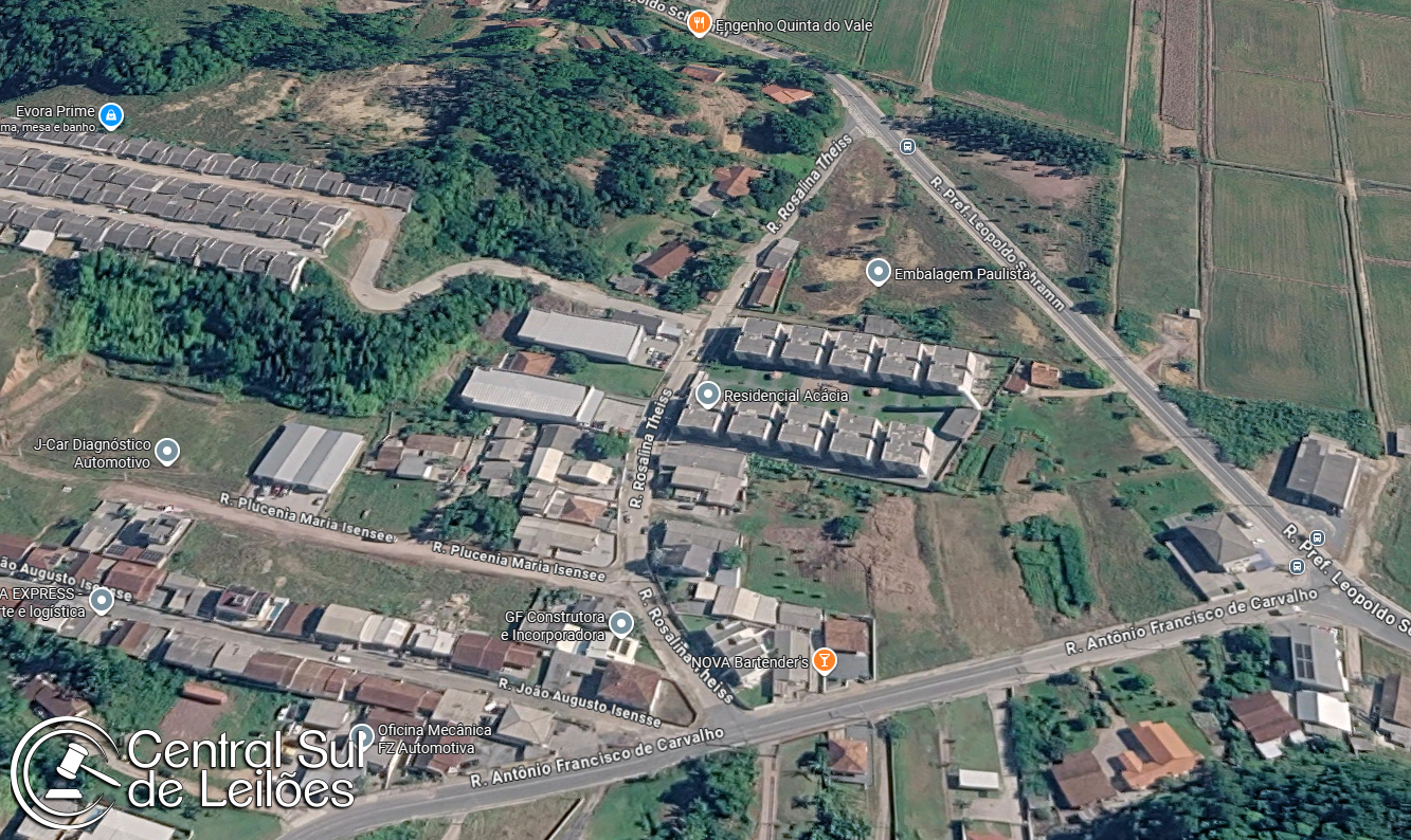 Imagem principal do lote