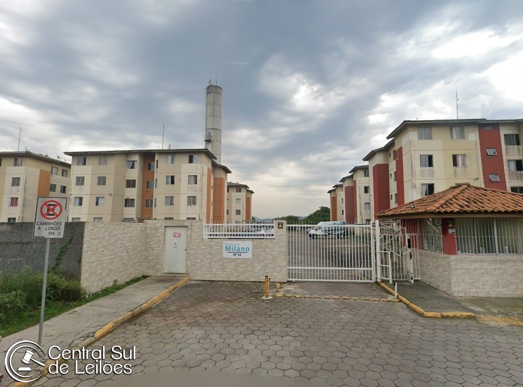 Imagem principal do lote