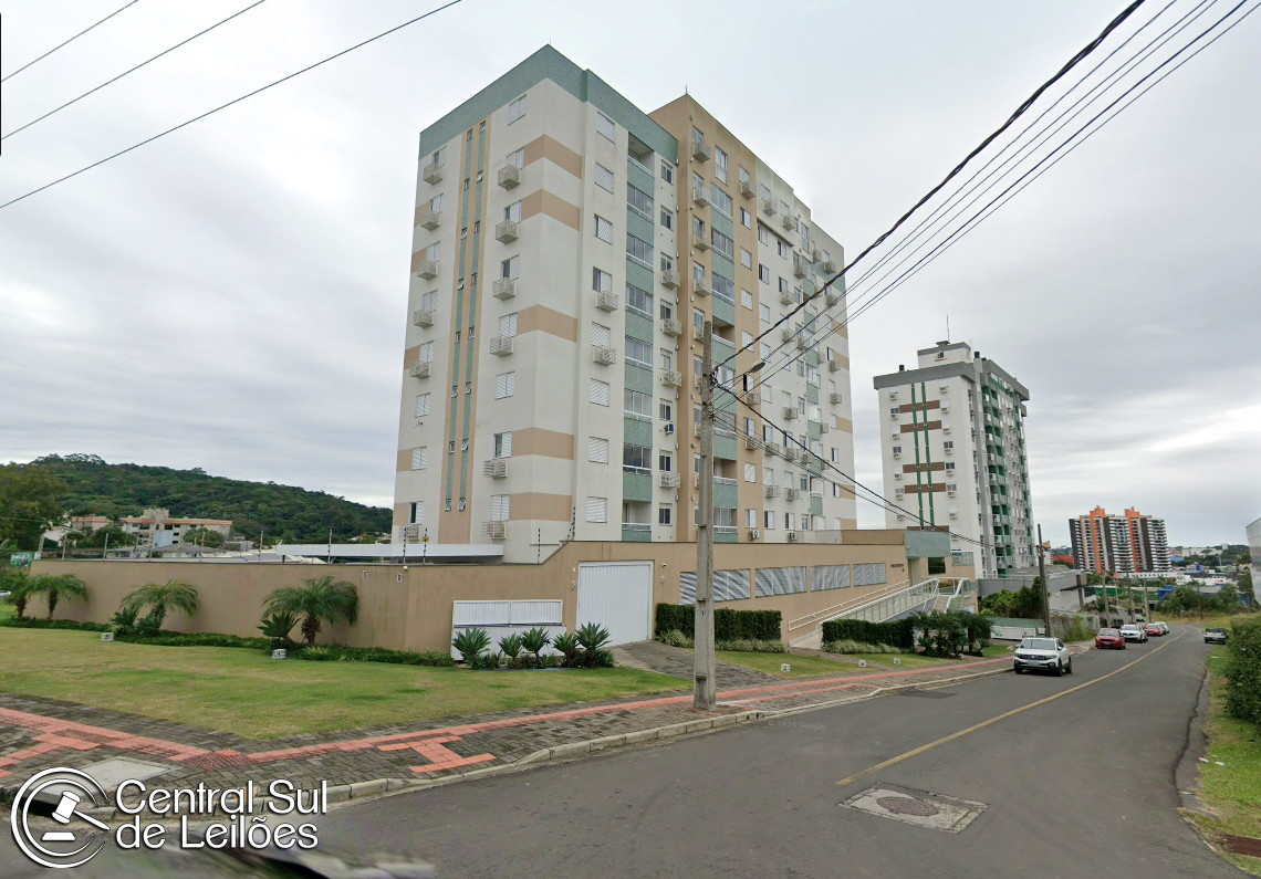 Imagem principal do lote