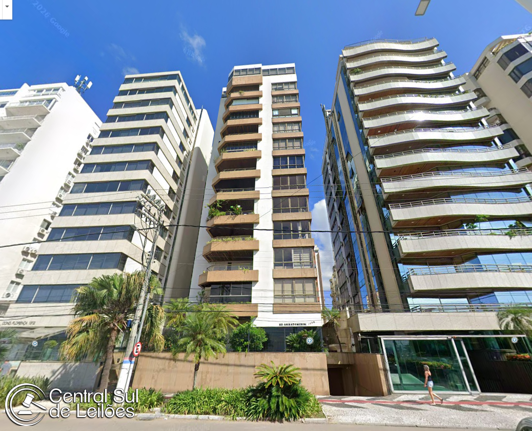 Imagem principal do lote