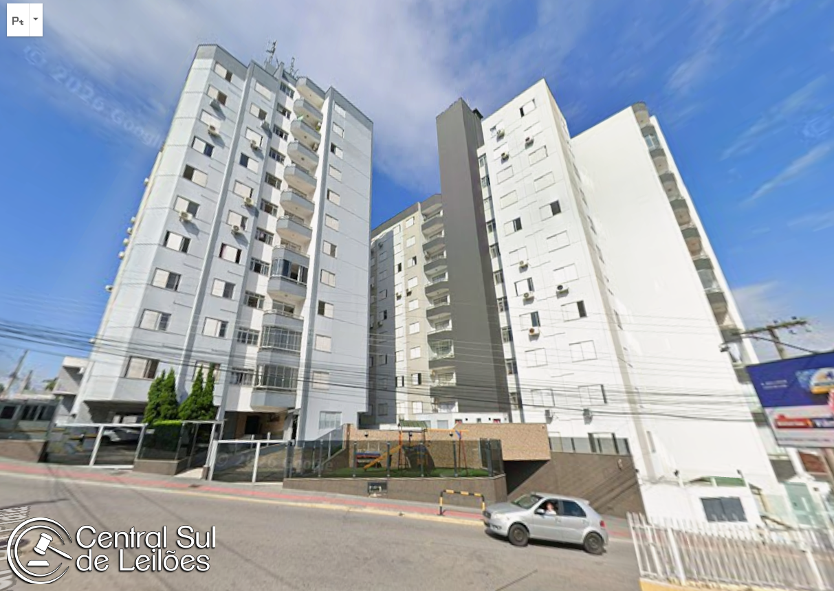 Imagem principal do lote