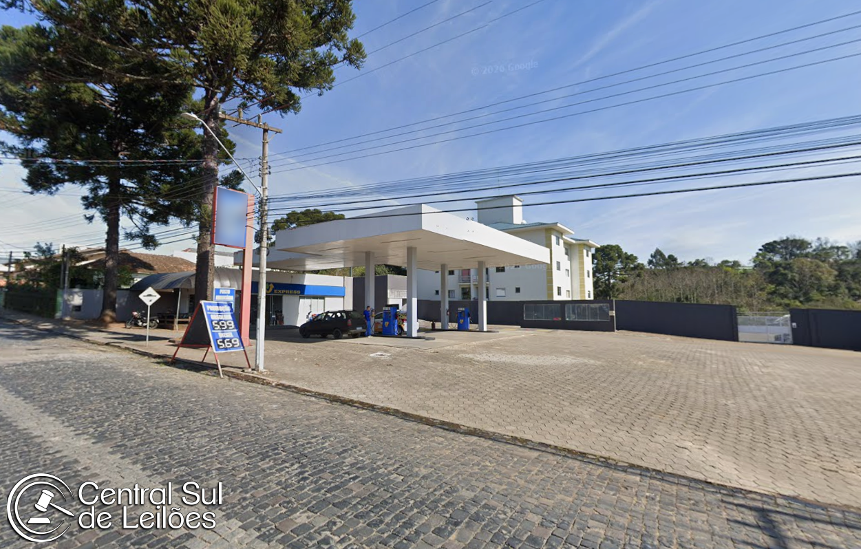 Imagem principal do lote