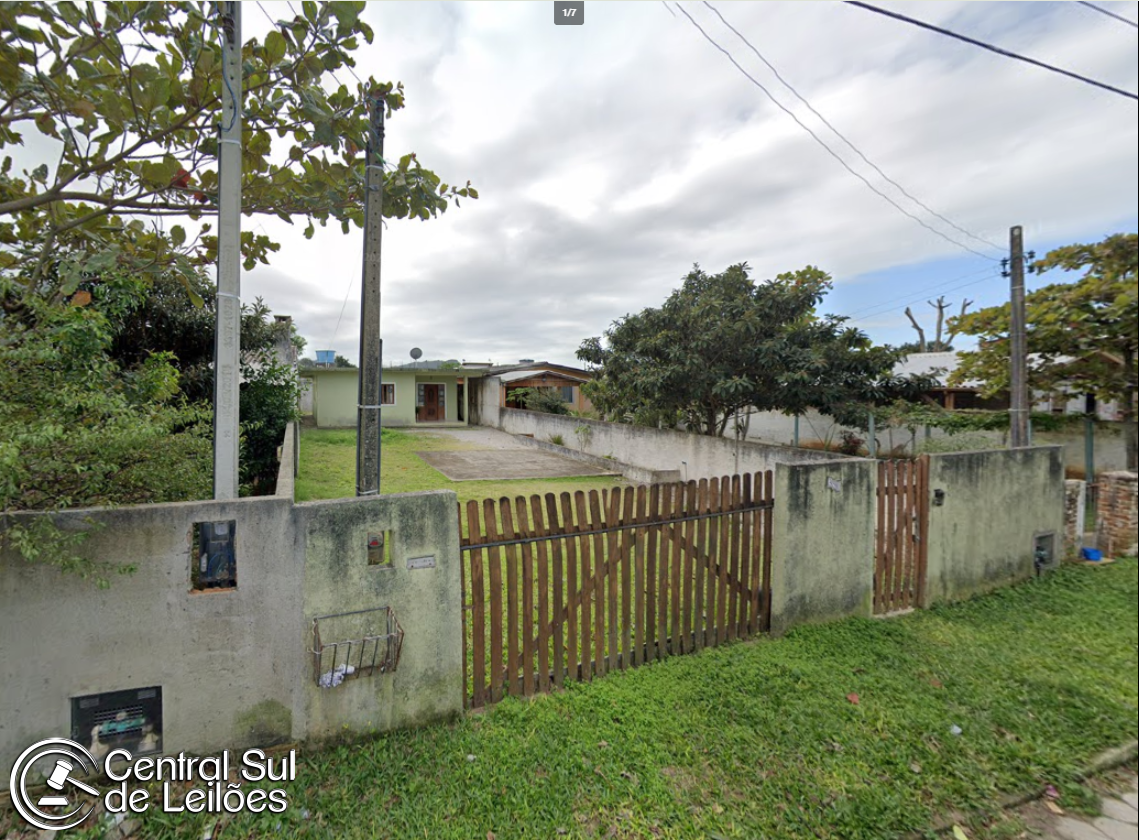 Imagem principal do lote