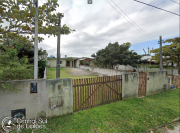 Imagem do lote