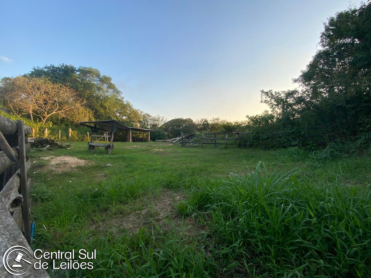 Terreno no Moura (foto 5 de 5)