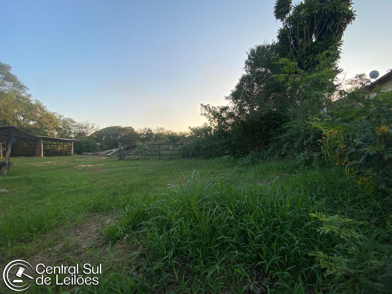 Terreno no Moura (foto 4 de 5)