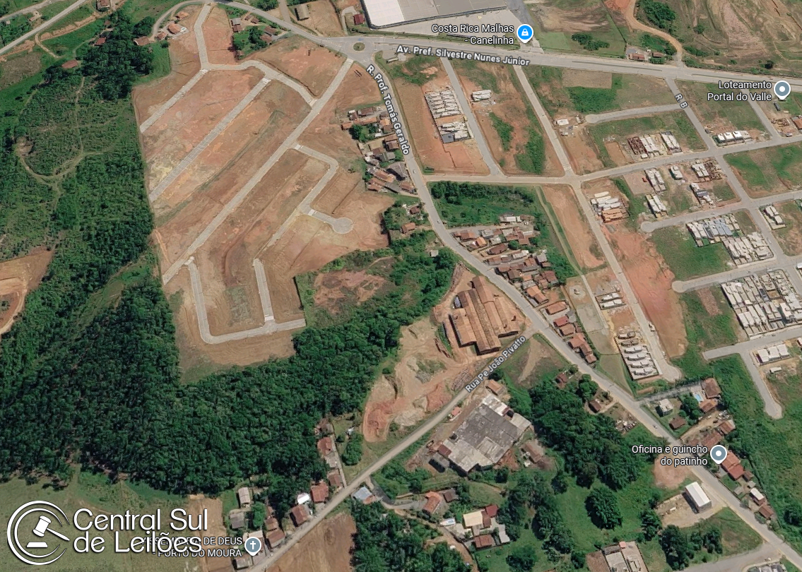 Imagem principal do lote
