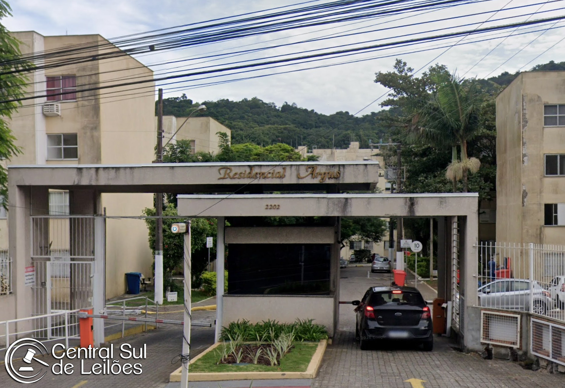 Imagem principal do lote