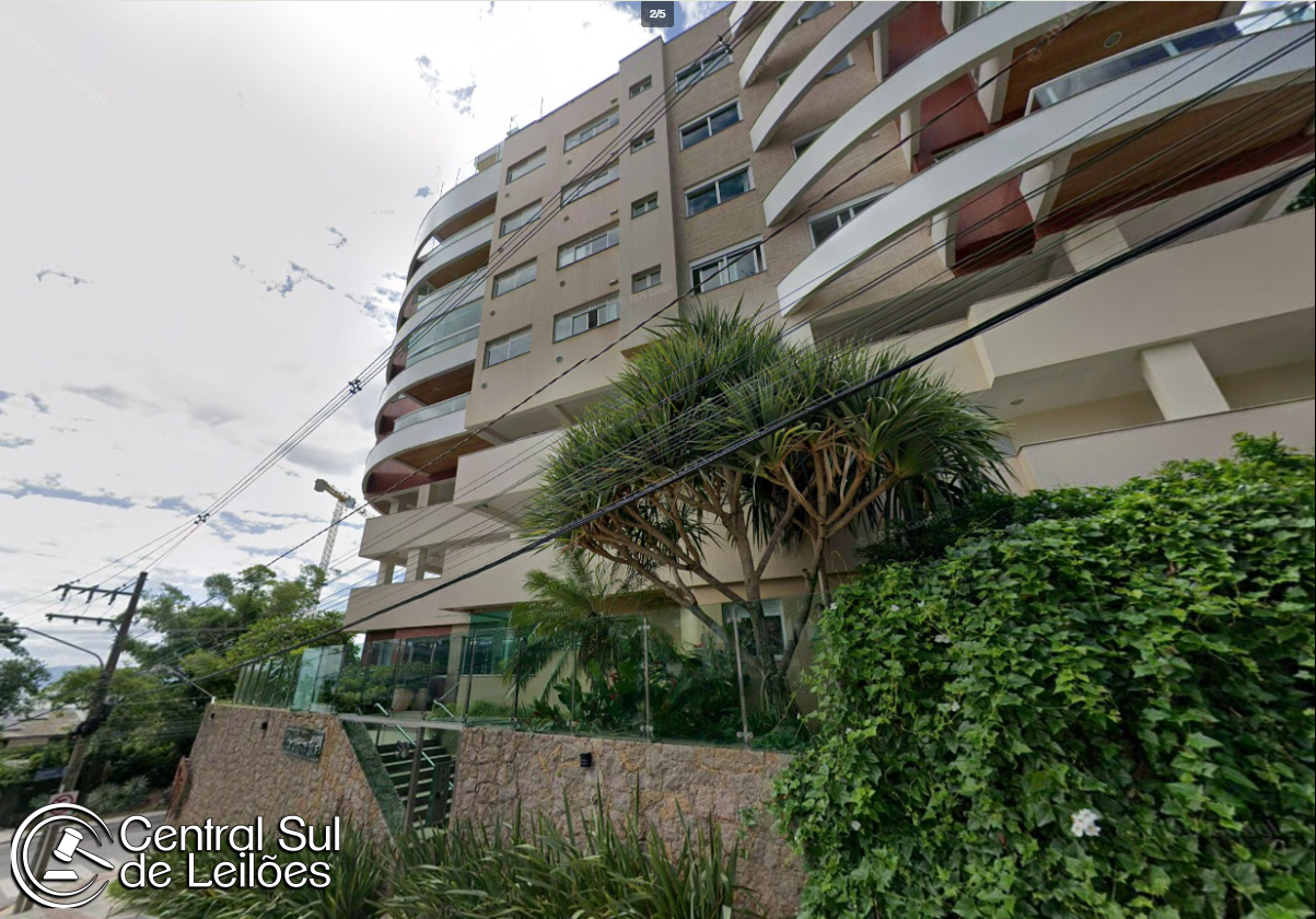 Apartamento no João Paulo (foto 2 de 5)