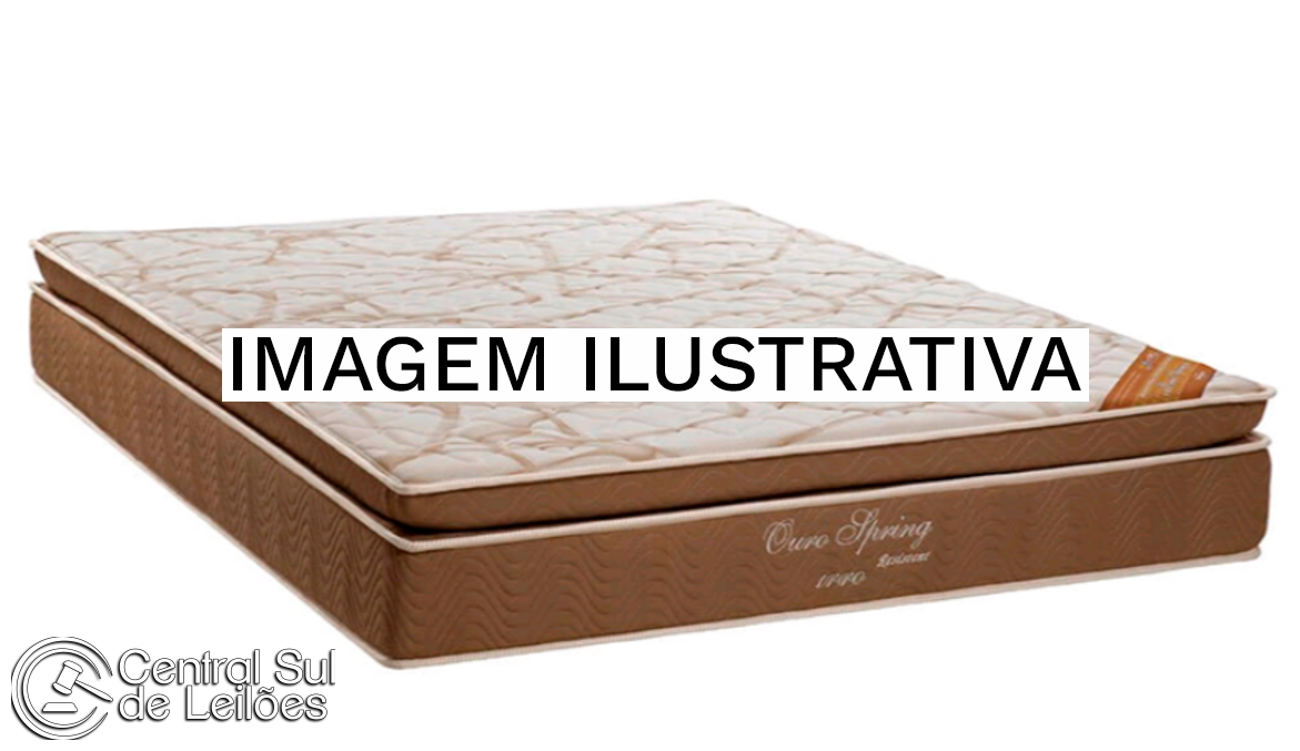 Imagem principal do lote