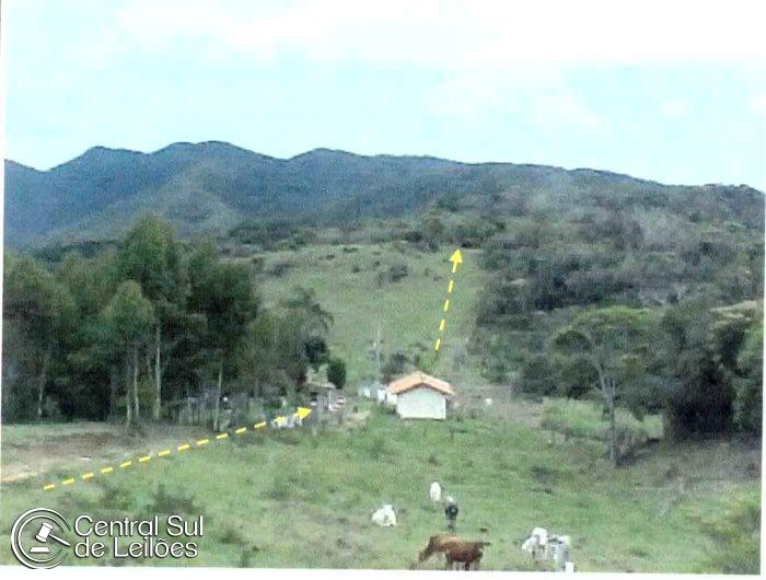 Terreno no São Miguel (foto 2 de 9)
