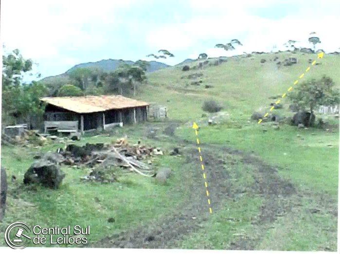 Terreno no São Miguel (foto 3 de 9)