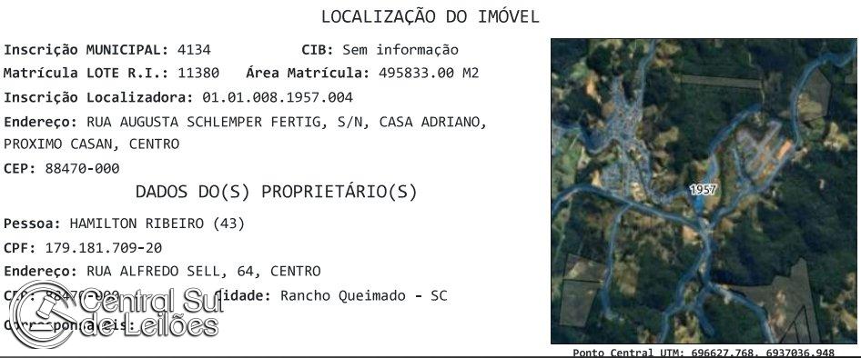 Terreno (foto 3 de 3)