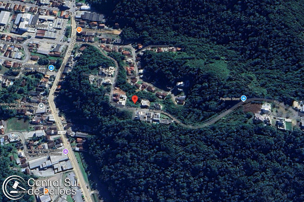 Terreno (foto 3 de 3)