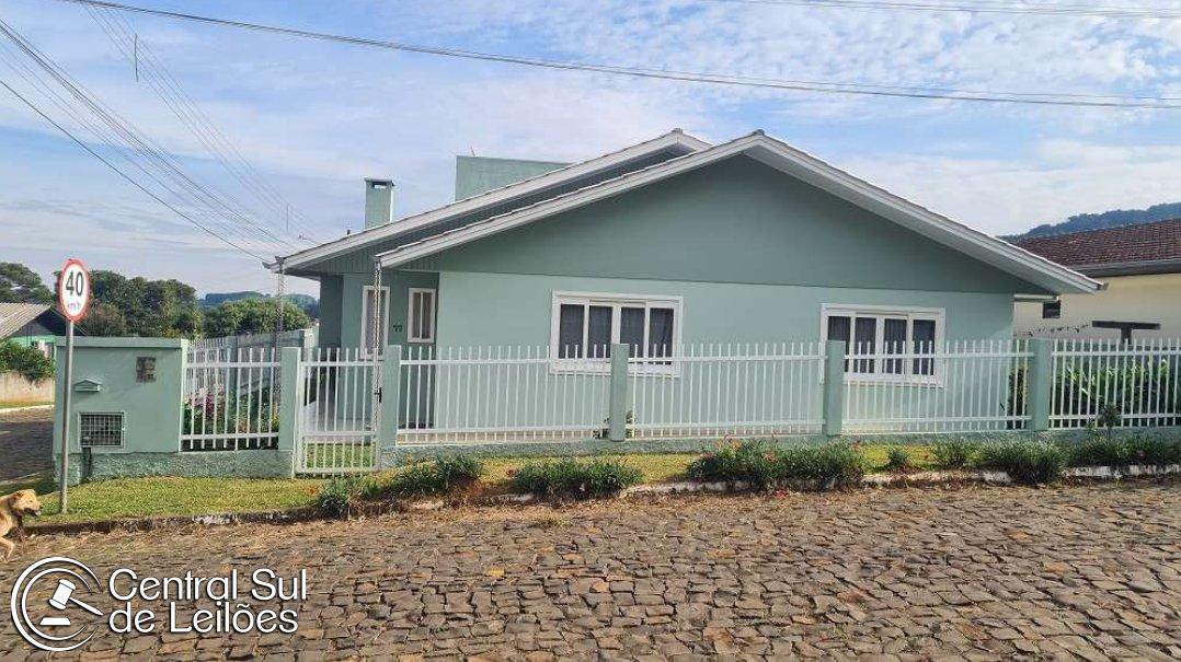 Casa (foto 5 de 8)
