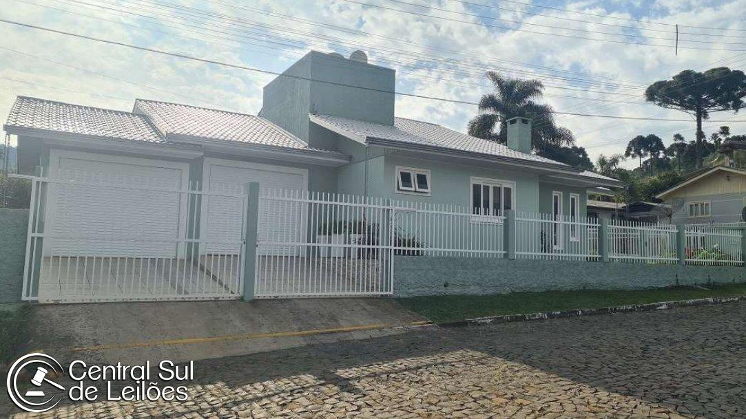 Casa (foto 4 de 8)
