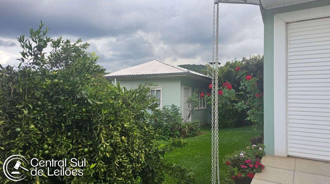 Casa (foto 6 de 8)