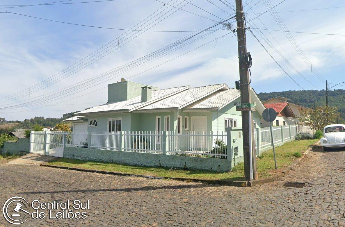Casa (foto 2 de 8)