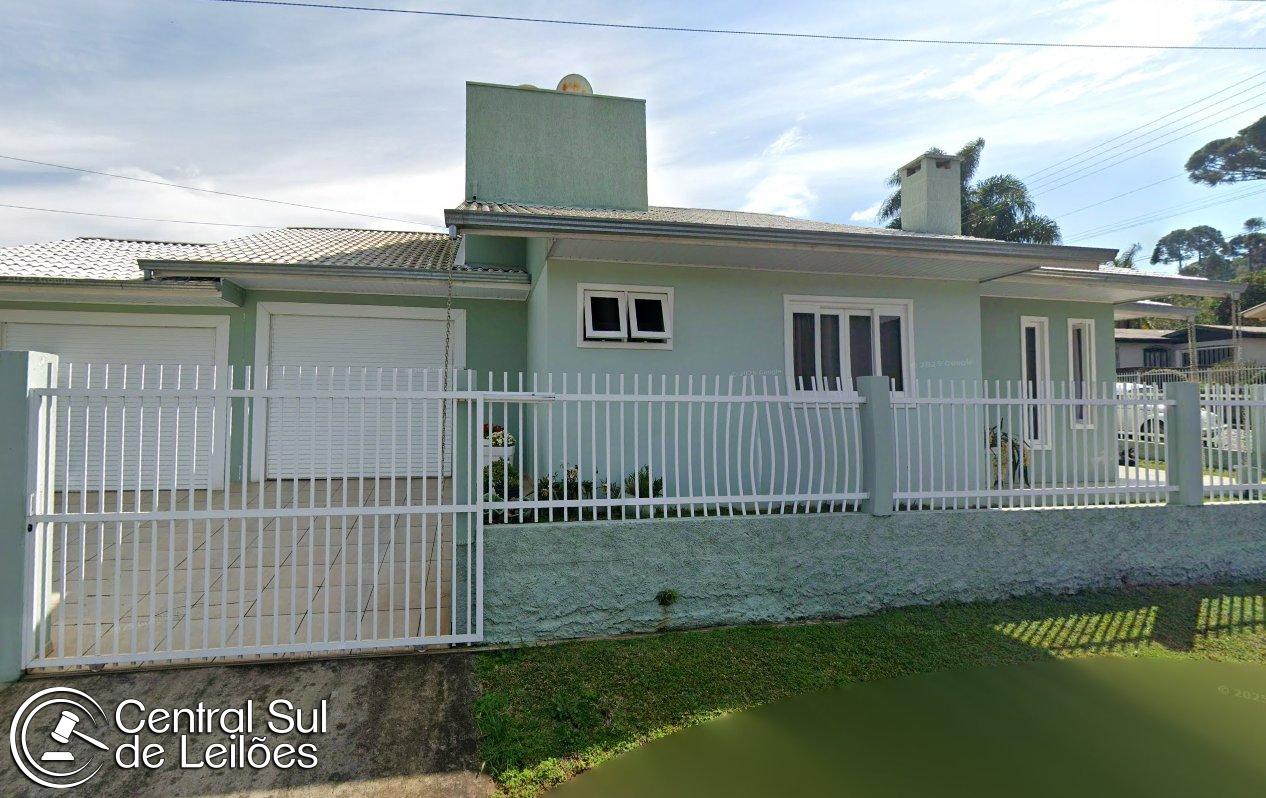 Casa (foto 3 de 8)