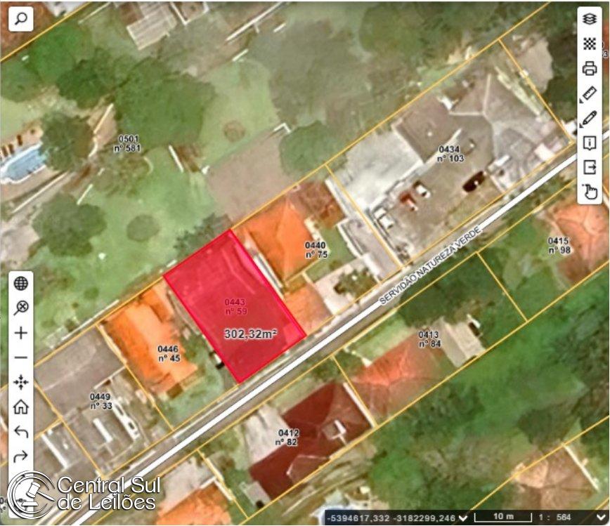 Casa no Vargem Pequena (foto 4 de 5)