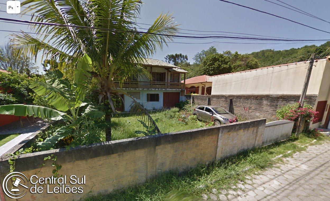 Casa no Vargem Pequena (foto 2 de 5)