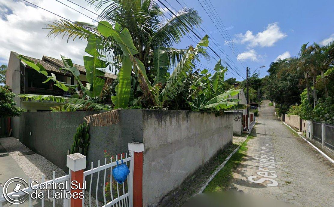 Casa no Vargem Pequena (foto 3 de 5)