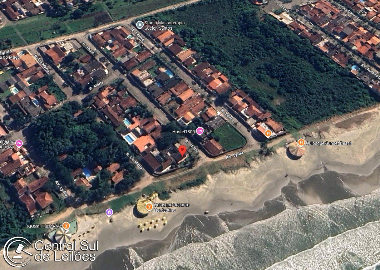 Casa no Vila Loty (foto 3 de 3)