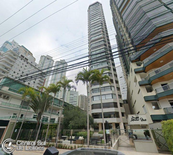 Garagem/Box no Centro (foto 2 de 4)