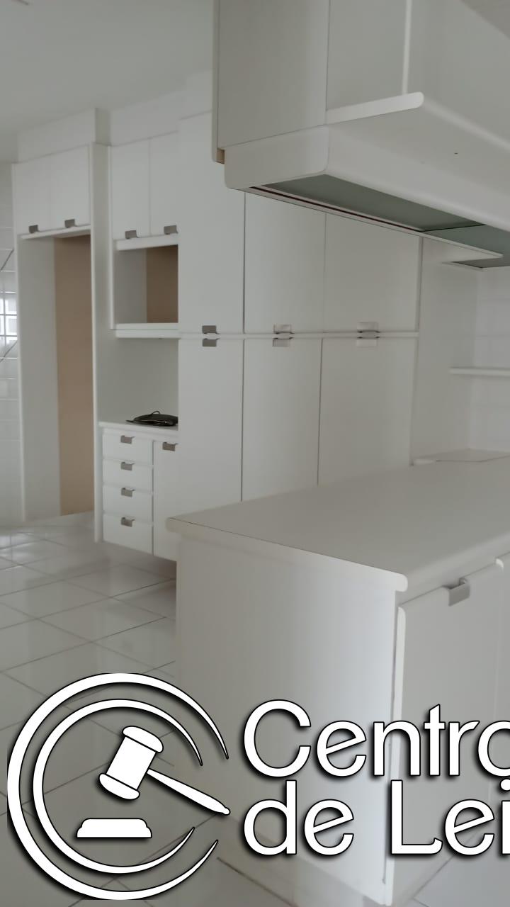 Apartamento no Jardim Blumenau (foto 4 de 12)
