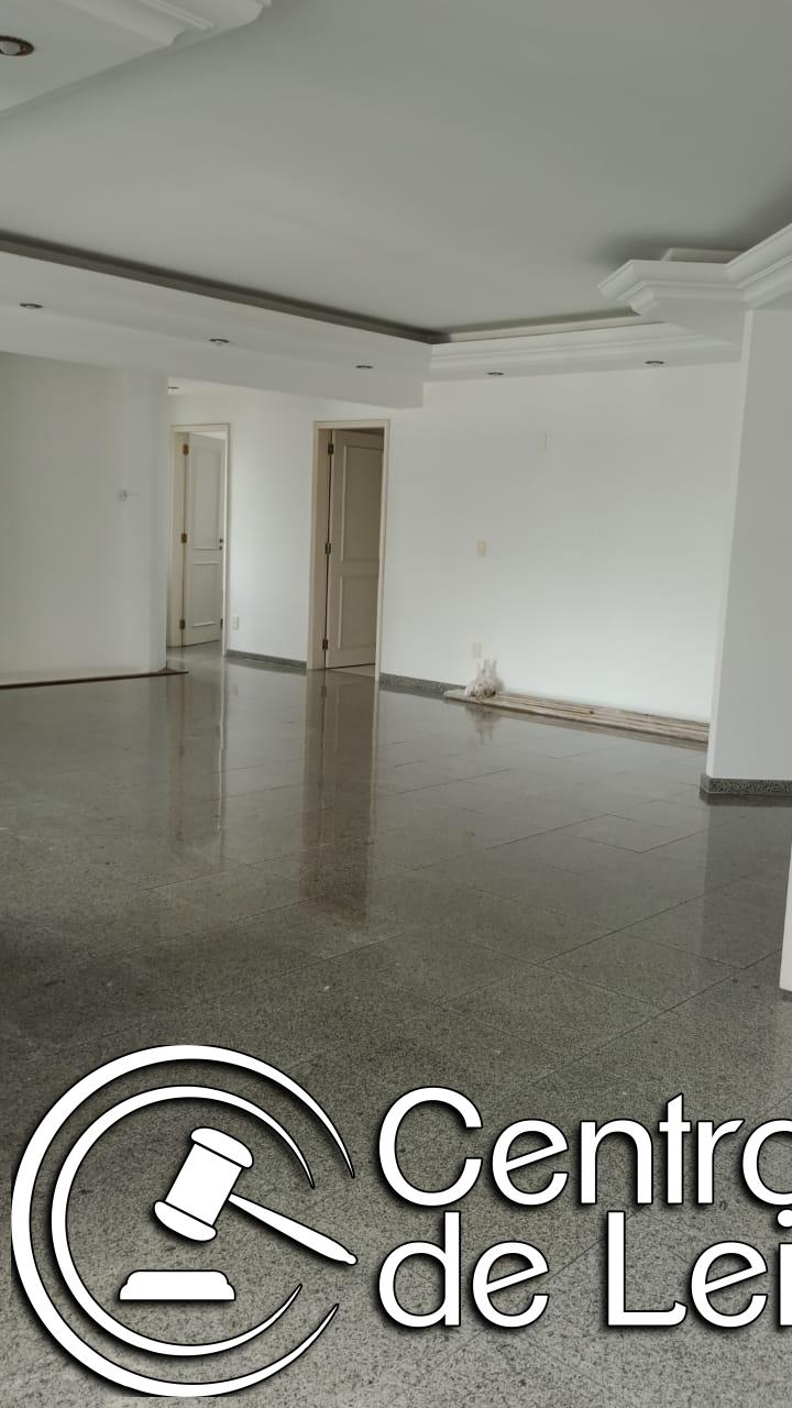 Apartamento no Jardim Blumenau (foto 5 de 12)
