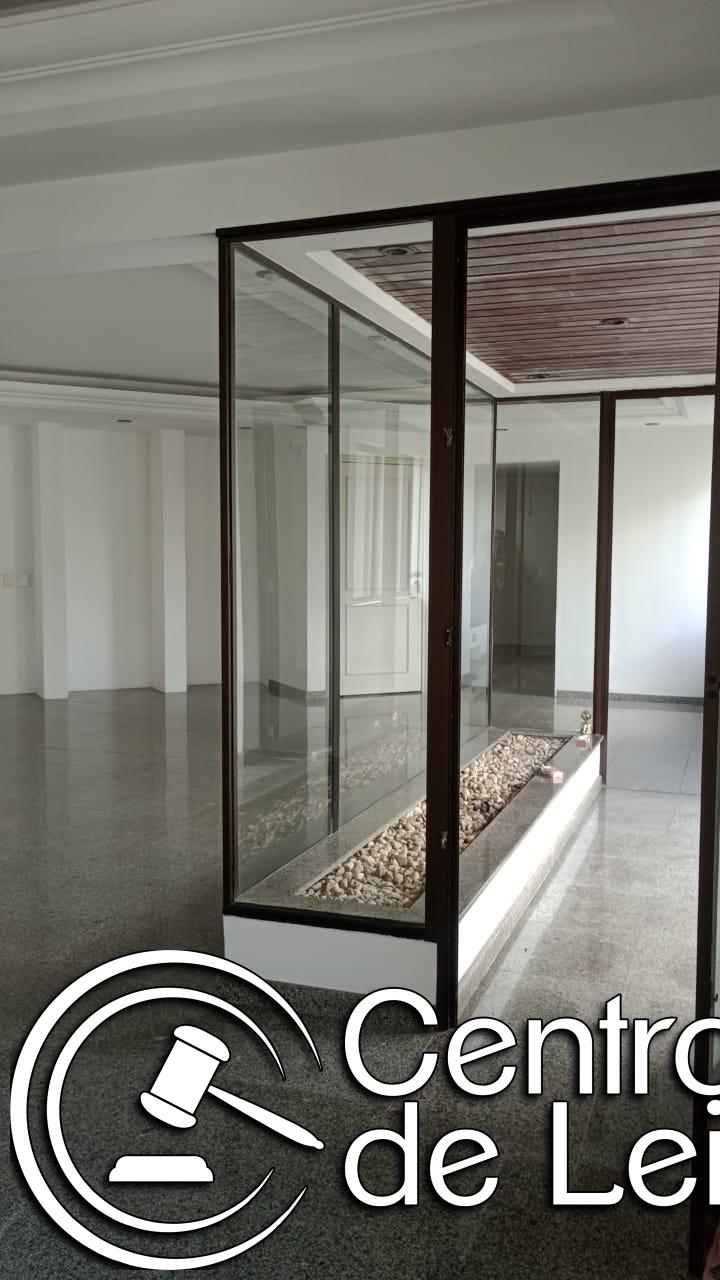 Apartamento no Jardim Blumenau (foto 3 de 12)