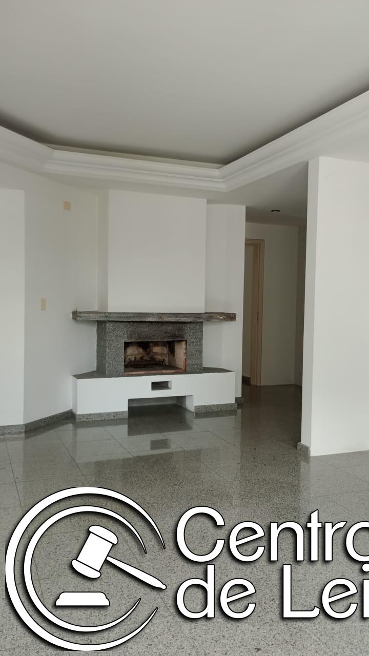 Apartamento no Jardim Blumenau (foto 6 de 12)